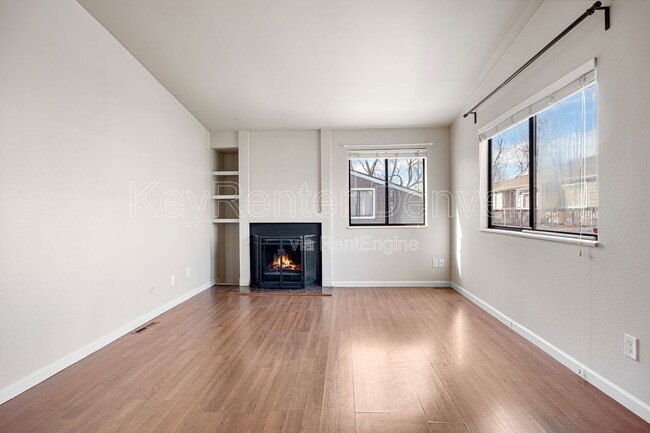 Photo - 6880 E Mississippi Ave Unit F