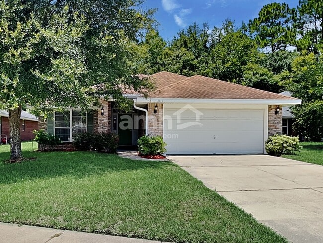Building Photo - 2186 Cherokee Cove Trl