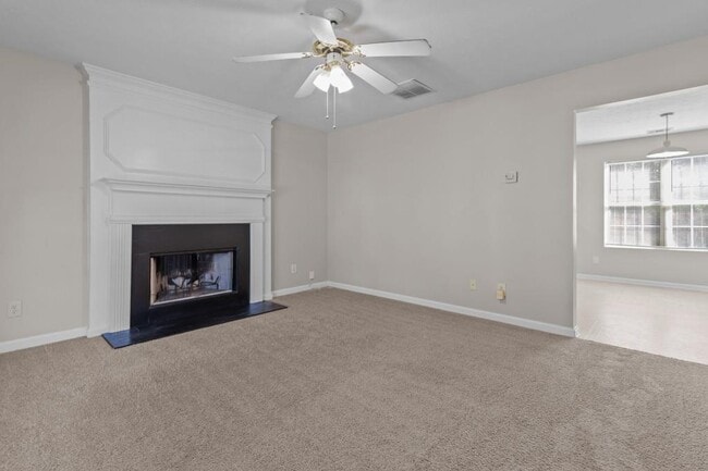 Photo - 2284 Oakland Spring Dr