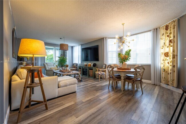 Photo - 11780 St Andrews Place Unit 208