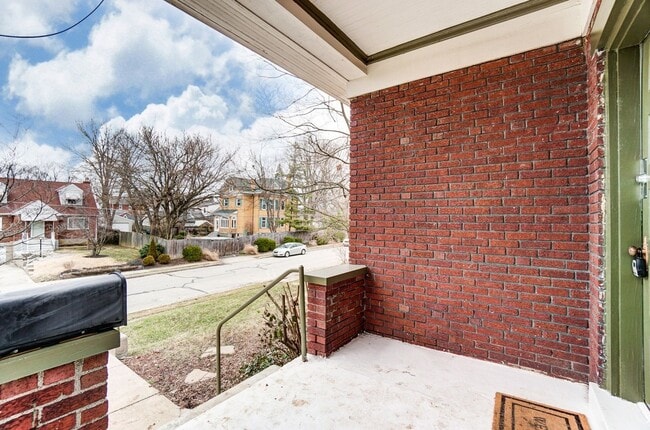 Photo - Westwood - Charming 3+ bed 1 bath home freshly updated