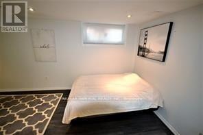 Photo - 462 Fergo Ave