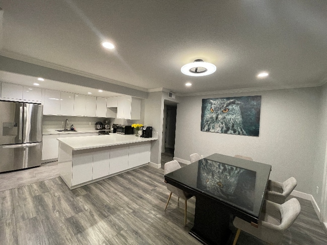 Photo - 6500 Mauana Way Unit 1