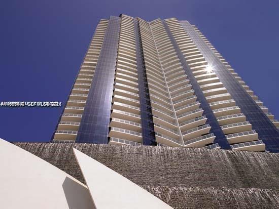 Photo - 17121 Collins Ave Unit 3903