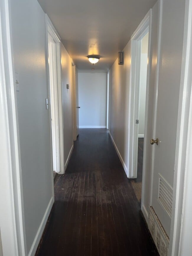 Photo - Cozy house in College Hills COMING SOON!