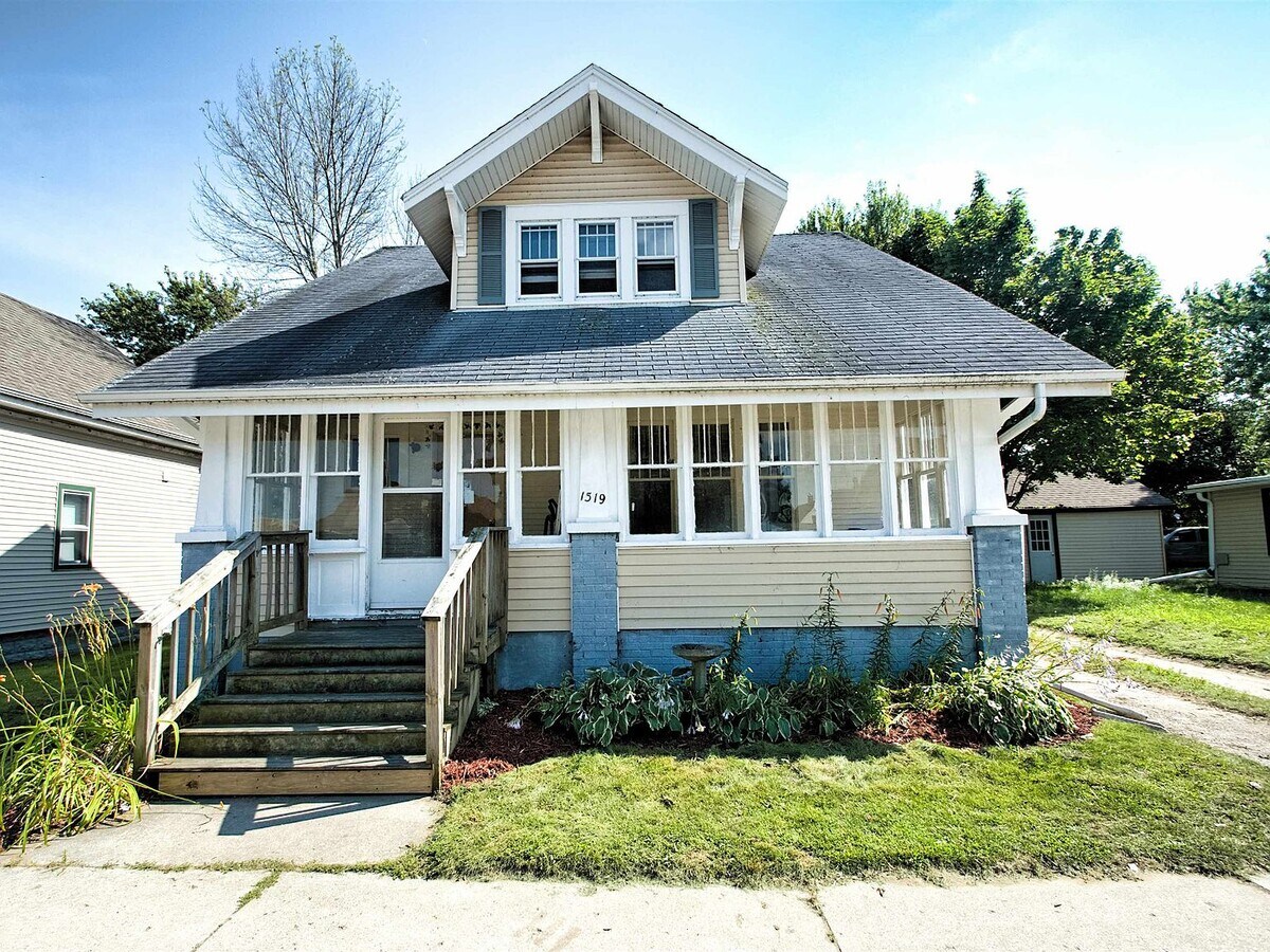 Photo - 1519 22nd St