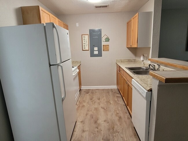 Photo - 1329 Nylic St Unit 1B