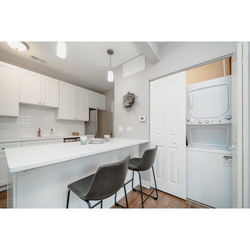 Photo - 1838 W 21st Pl Unit 2R