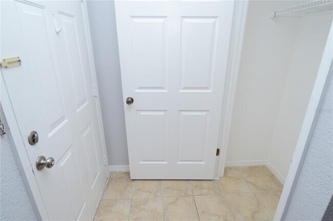 Photo - 10263 Gandy Blvd N Unit 2116