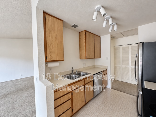 4090 Rosenda Ct Unit 189