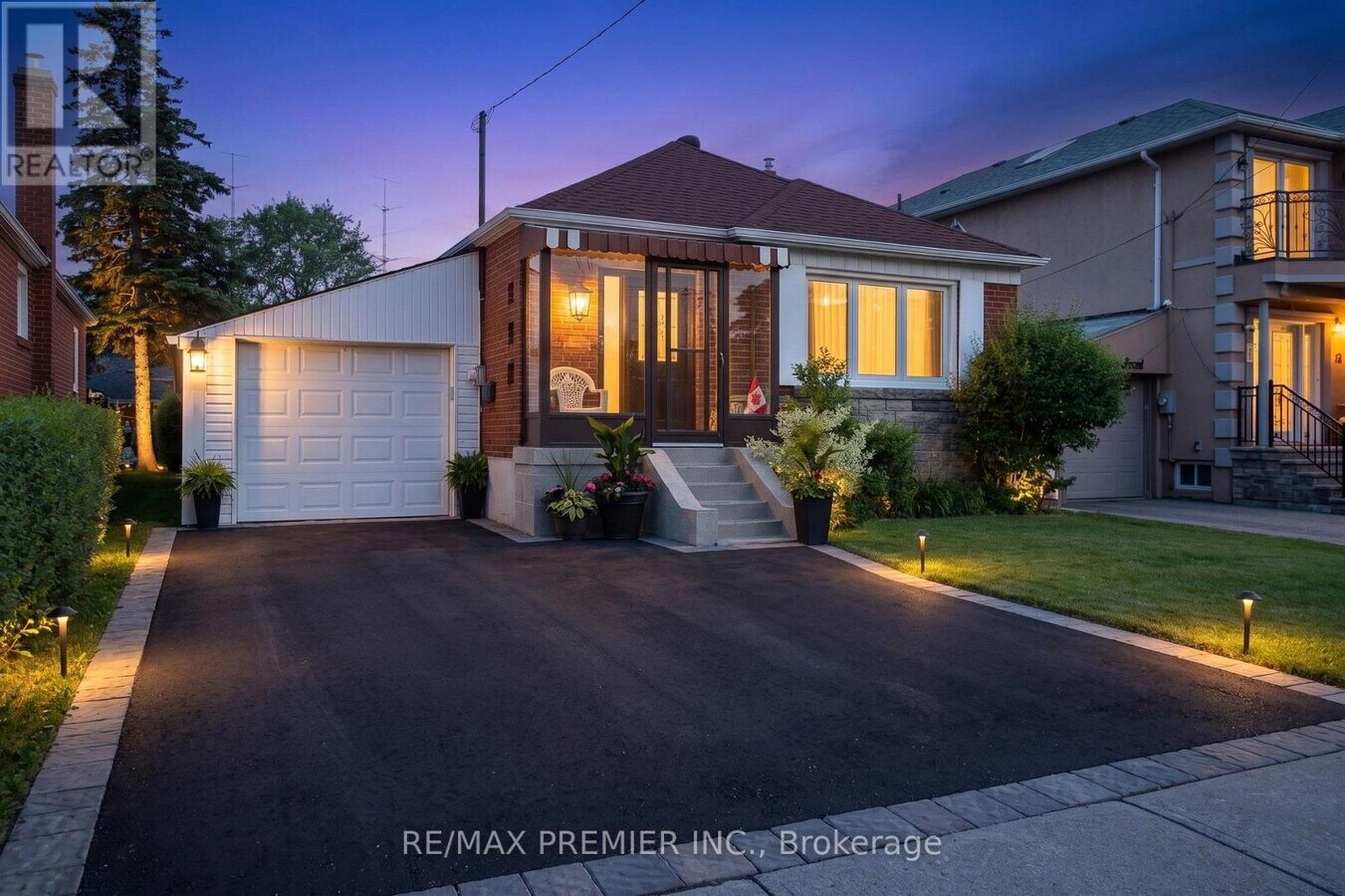 Photo - 938 Kennedy Rd