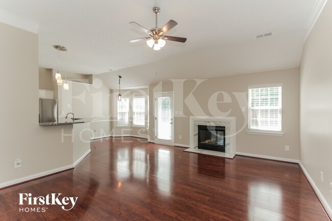 Photo - 2816 Emerald Meadow Ln