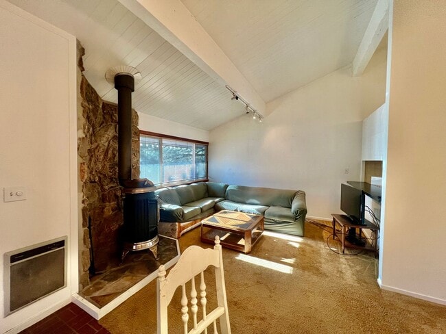 Photo - Sierra Manors #49 – Long-Term Lease Opport...