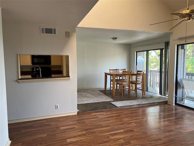 Photo - 1522 Signal Ridge Pl Unidad 1522