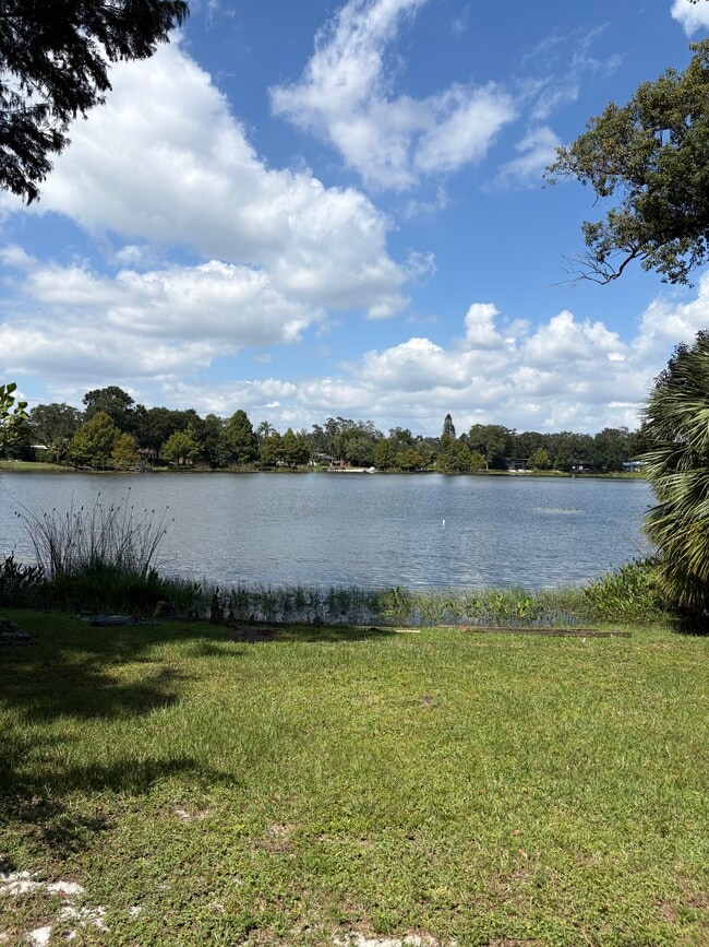 Photo - 1200 Tanager Dr