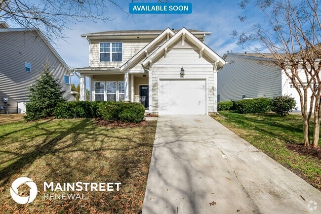 Building Photo - 1397 Millbank Dr Rental