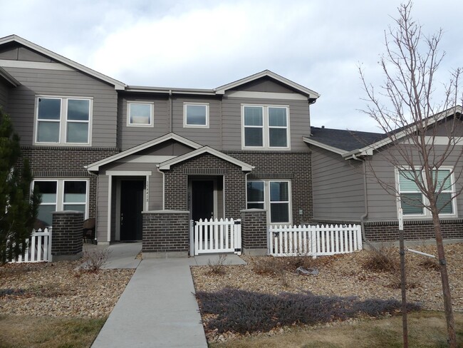 3 Bedrooms! Close to the Mountains! 2 Car ... - 3 Bedrooms! Close to the Mountains! 2 Car ... Casa