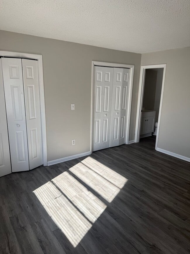 Photo - Spacious 4 Bed Condo