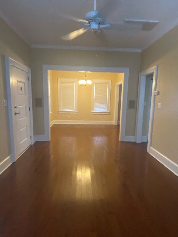 Photo - 714 S Bungalow Terrace