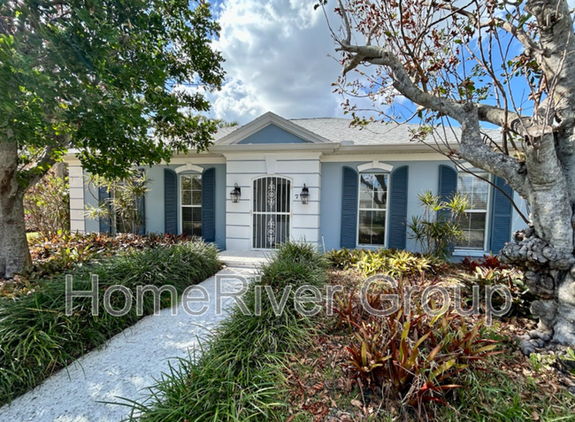 Building Photo - 7 Barbuda Rd Rental