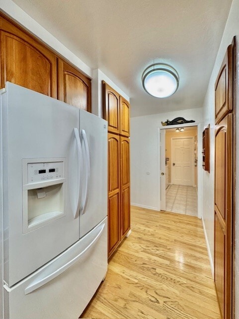 Photo - 4999 Steelhead St