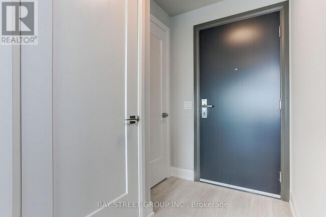 Photo - 8 Water Walk Dr Unit 3103