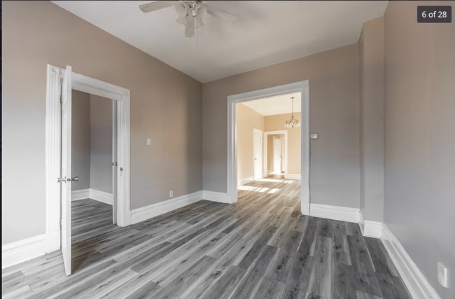 Photo - 1724 W Augusta Blvd Apartment Unit 3