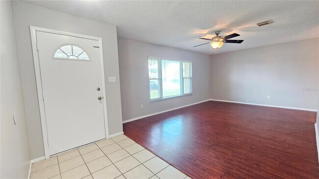 Photo - 12112 Rotuma St