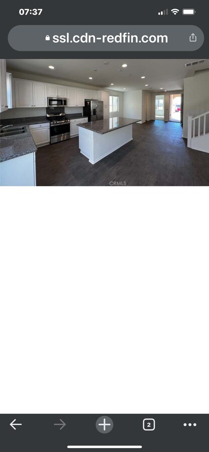 Photo - 552 E Vodden St