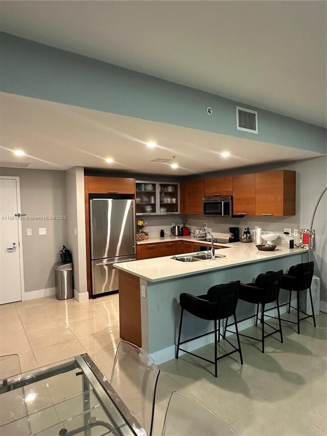 Photo - 3250 NE 1st Ave Unit 818