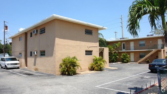 Photo - 3162-3170 SW