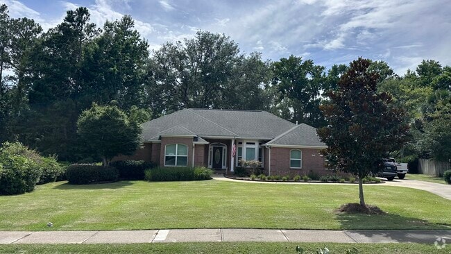 Building Photo - 6326 Glasgow Dr Rental