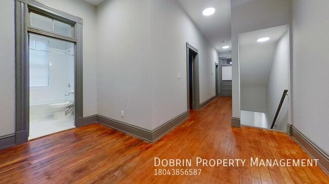 Photo - 23 S Morris St Unit B