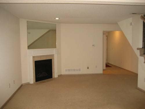 Photo - 2929 S Harvard Ave
