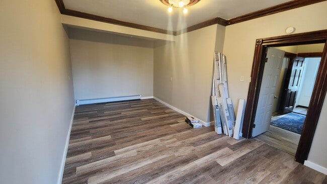 Photo - 38R Monmouth St