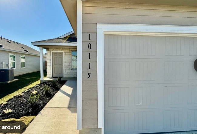 Photo - 10119 Asta Trl