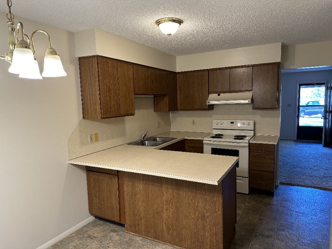 Photo - 624 Cumberland Dr Unit 709 Devonshire