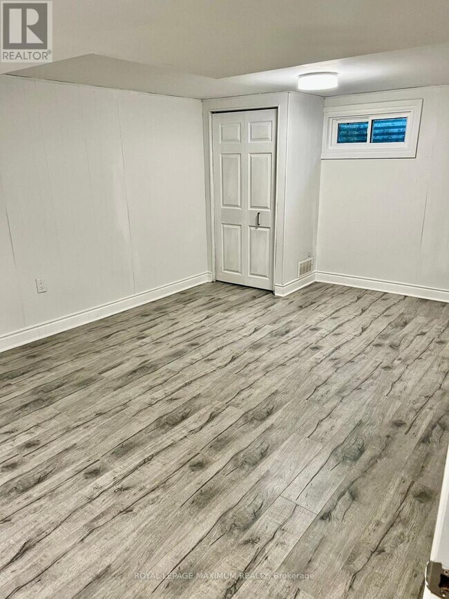 Photo - 41 Knotty Pine Trail