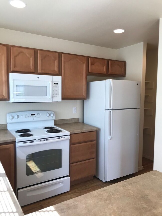 Photo - 1 Bedroom 1 Bathroom Condo