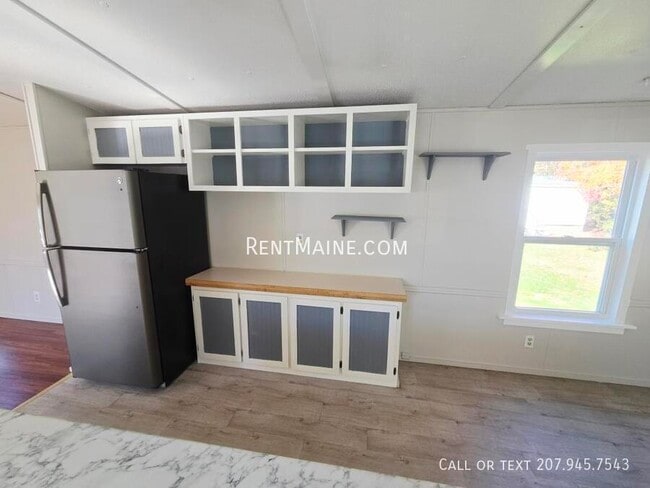 Photo - 19 Pheasant Hill Trailer Park