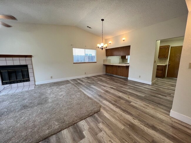 Photo - 2 Bed 2 Bath Home