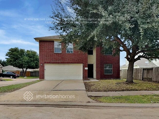 Building Photo - 19110 Deep S Ct