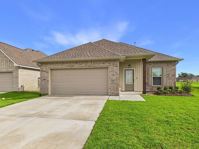 Photo - 221 Tatum Ln