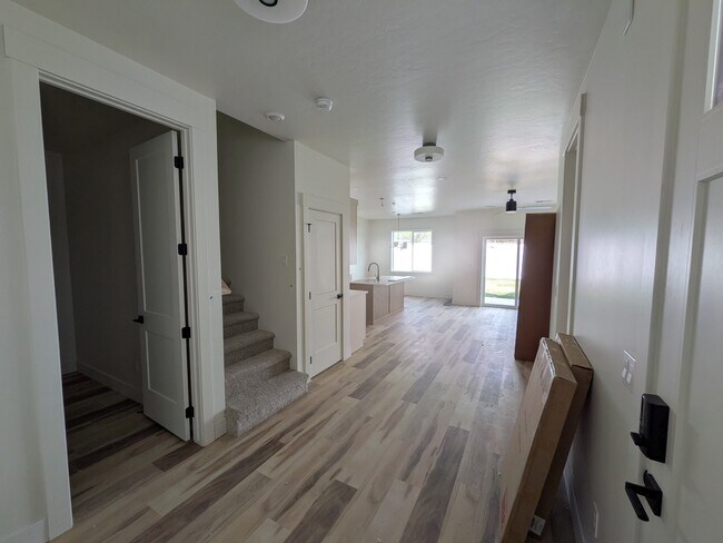 Photo - 4707 Highgarden Wy