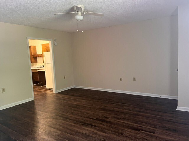 Photo - One level living at its best!