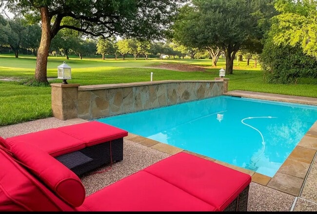 Photo - 121 April Waters Dr N