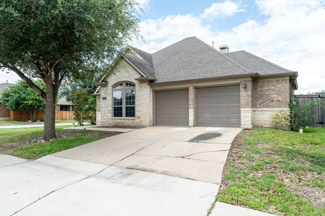 Photo - 11516 Sunny Creek Ln