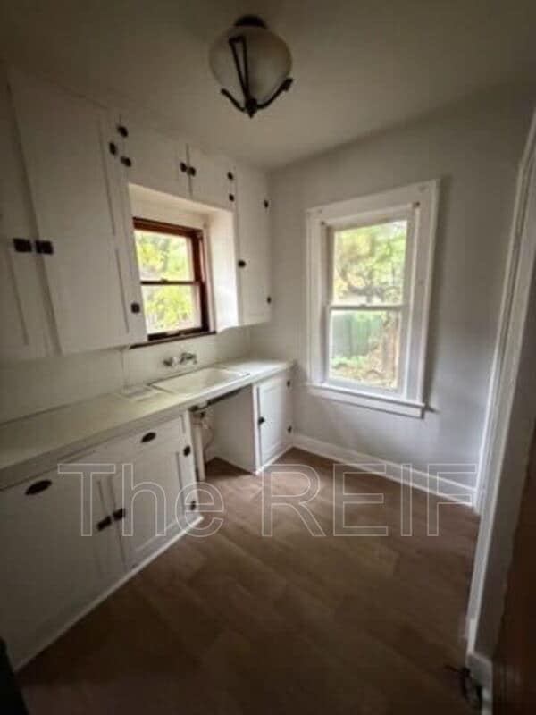 Photo - 912 Hammond St