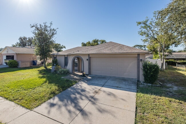 Photo - 7334 Bent Oak Dr