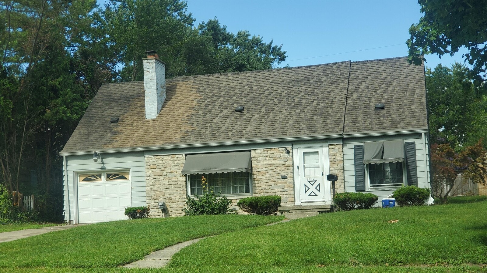 Photo - 2332 Nolen Dr